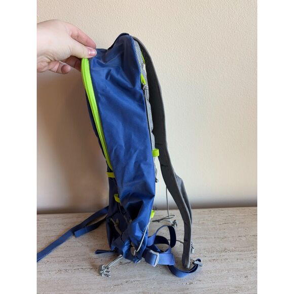 Bergans of Norway Hiking Backpack - Picture 6 of 7